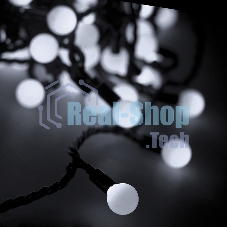 Гирлянда Neon-night 