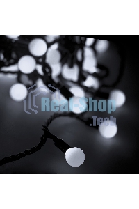 Гирлянда Neon-night 