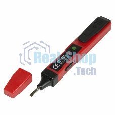 Тестер-пробник R-48 Rexant