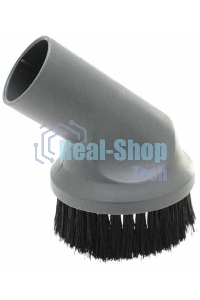 Насадка Thomas 787236