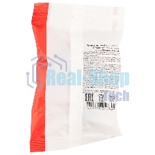 Провод автомобильный ПГВА/ПВАМ Rexant 1х1,00 мм, черный, мини-бухта 5 м