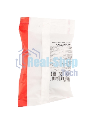 Провод автомобильный ПГВА/ПВАМ Rexant 1х1,00 мм, черный, мини-бухта 5 м