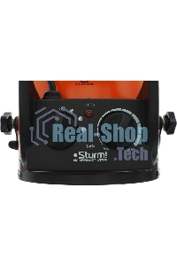 Керамический обогреватель Sturm FH3022C