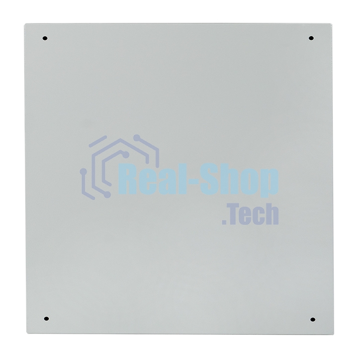 Щит с монтажной панелью EKF PROxima ЩМПг-40.40.25 IP54 mb24-04