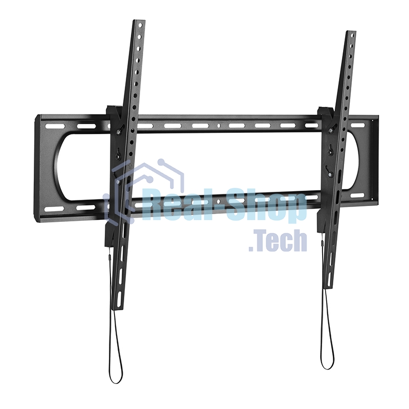 Кронштейн для телевизора 60