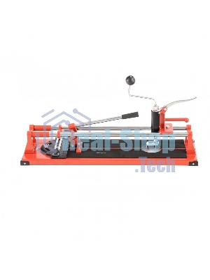 Плиткорез MTX 400 х 16 мм, 