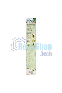 Шампуры с чехлом 60 см (6шт.) Camping Palisad