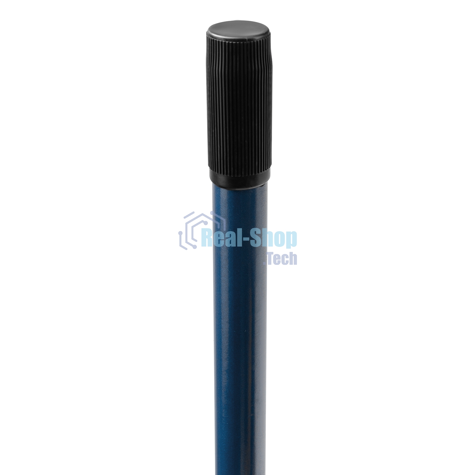Домкрат Stels 50529 реечный профессиональный 3 тонны 115-1335мм high jack