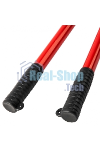 Болторез Matrix 760 мм 30''