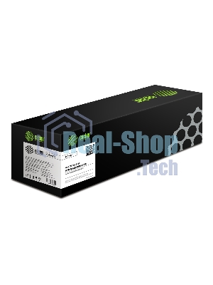 Картридж лазерный Cactus CS-TN421C голубой (1800 стр.) для Brother HL-L8260CDW/HL-L8360CDW/DCP-L8410CDW/MFC-L8690CDW/MFC-L8900CDW