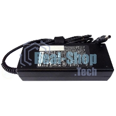 Блок питания (сетевой адаптер) для ноутбуков HP 18.5V 4.9A 4.8x1.7 (bullet) HC