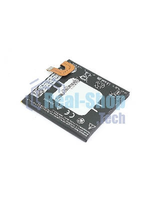 Аккумуляторная батарея для Google Pixel 2 (G011A, G011B) 3.85V 2700mAh Li-Pol