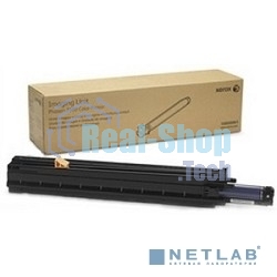 Фотобарабан черный (190K) Xerox Colour 550