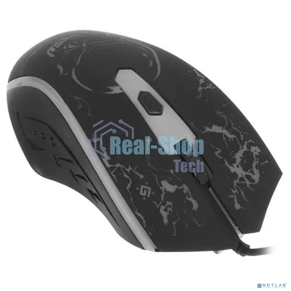 Комплект клавиатура + мышка +PAD Defender AURA MKP-117 RU