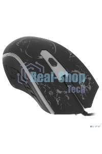 Комплект клавиатура + мышка +PAD Defender AURA MKP-117 RU