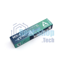 Термопаста Аrctic Cooling 
