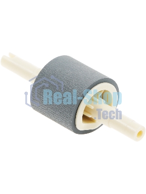 Ролик подхвата Cactus CS-PRA-HP-LJ2420 (RL1-0540-000, RL1-0542-000) для HP LJ 2400, 2420, 2430, 1160, 1320