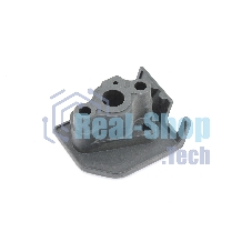 Коллектор впускной карбюратора HUSQVARNA 226/26L 102223