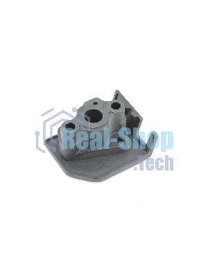 Коллектор впускной карбюратора HUSQVARNA 226/26L 102223