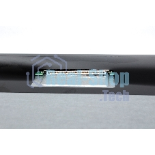 Матрица M238HVN01.0