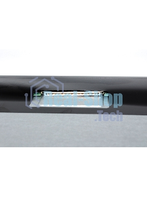 Матрица M238HVN01.0