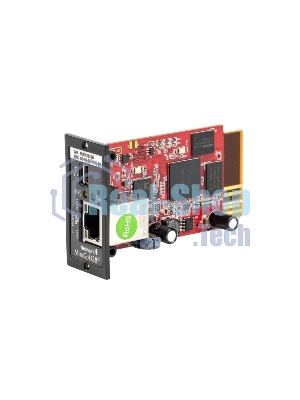 Модуль SNMP Бастион DA 806 (2166)