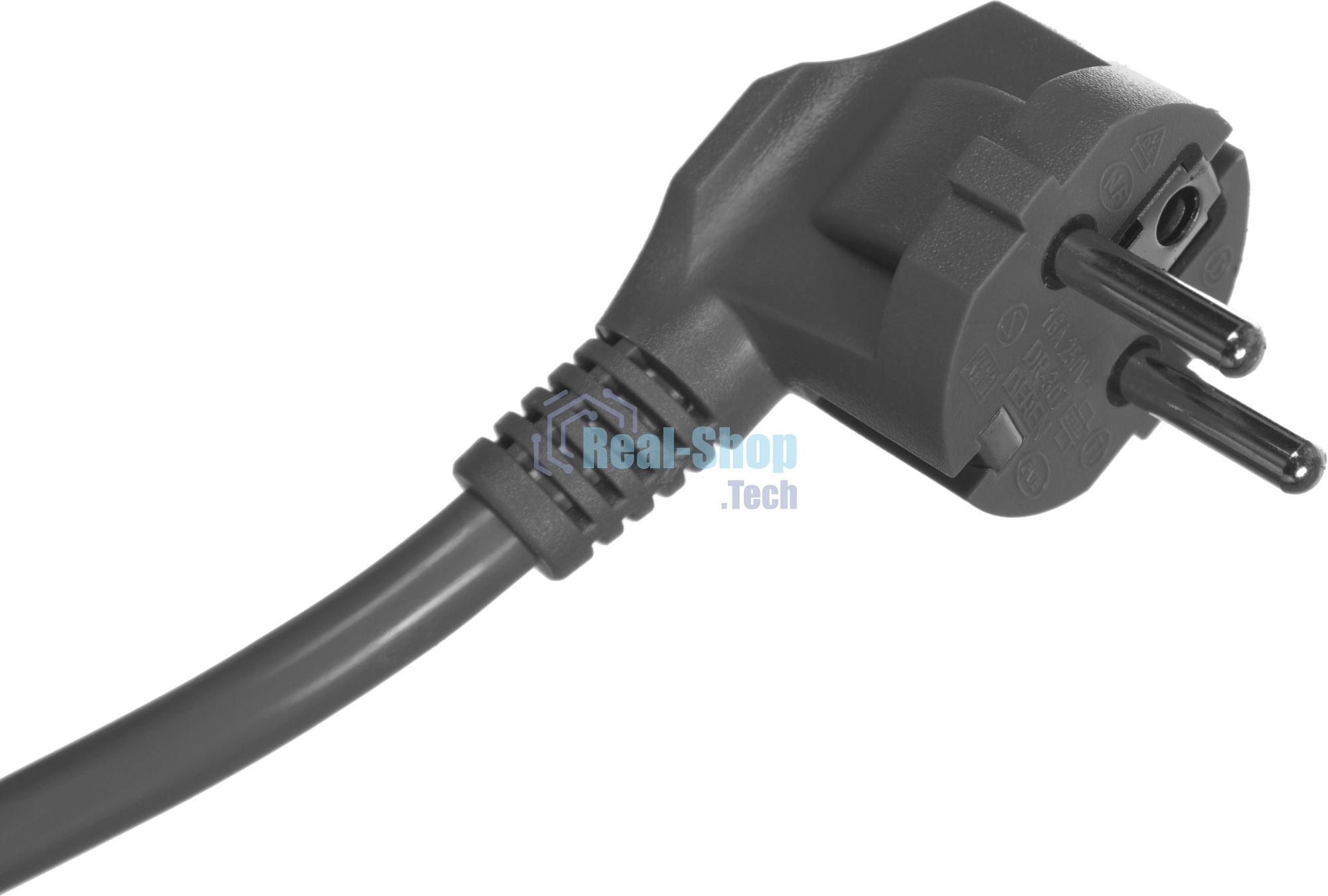 Стиральная машина Haier HW70-BP12269S серебристый загр. фронтальная макс.: 7 кг 1200об/мин класс: А+++