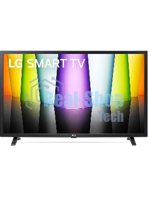 Телевизор LG 32