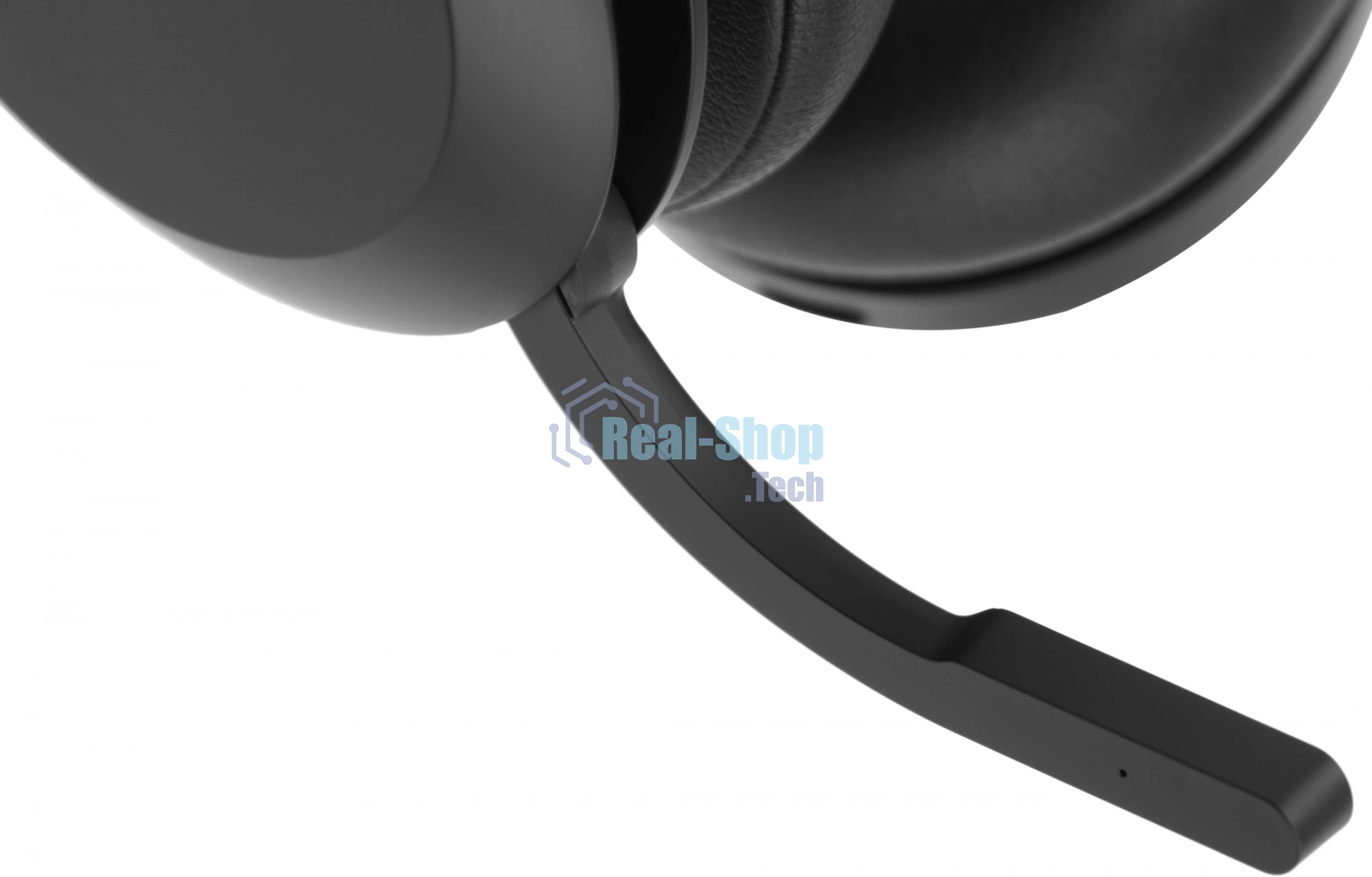 Гарнитура Jabra Evolve2 75 чёрный, беспроводная, Bluetooth, до 36 ч