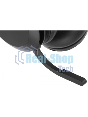 Гарнитура Jabra Evolve2 75 чёрный, беспроводная, Bluetooth, до 36 ч