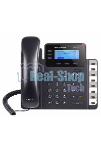 Телефон IP Grandstream GXP-1630