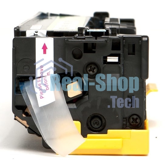 Картридж лазерный Cactus CS-C716C Cyan голубой (1500 стр.) для Canon i-Sensys MF8030/MF8030cn/MF8050/LBP 5050