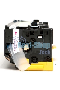 Картридж лазерный Cactus CS-C716C Cyan голубой (1500 стр.) для Canon i-Sensys MF8030/MF8030cn/MF8050/LBP 5050