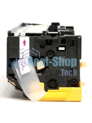 Картридж лазерный Cactus CS-C716C Cyan голубой (1500 стр.) для Canon i-Sensys MF8030/MF8030cn/MF8050/LBP 5050