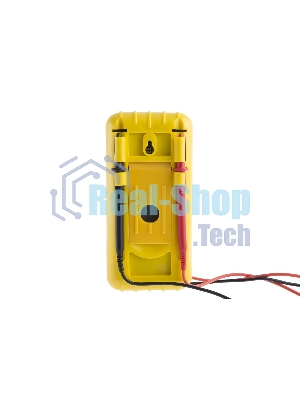 Мультиметр IEK Professional MY64 цифровой