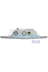 Сетевое оборудование D-Link DAP-3760 PROJ Внешняя беспроводная точка доступа/мост, до 40 км