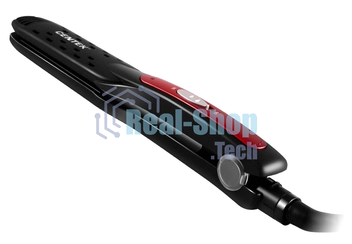 Выпрямитель Centek CT-2009 40Вт, керамические пластины 90х32мм, LED индикатор