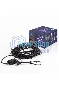 Гирлянда Neon-night 