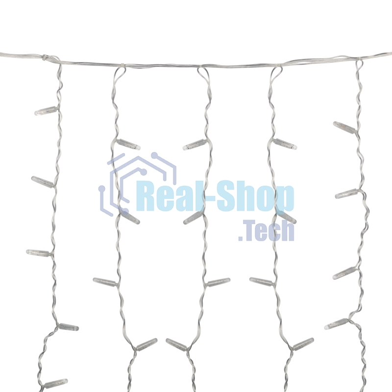 Гирлянда Neon-night 