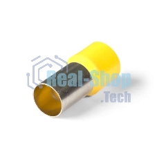 Наконечник штыревой НШВИ 70-20 (25шт/упак) 79456 КВТ