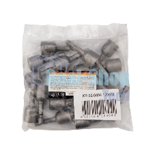 Ключ-насадка Kranz 13х48 мм, 1/4