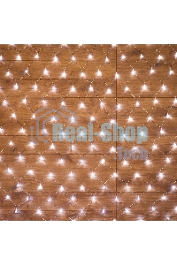 Гирлянда Neon-night 