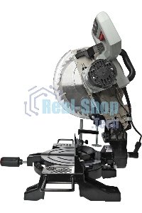 Торцовочная пила Ресанта ТП-255Л