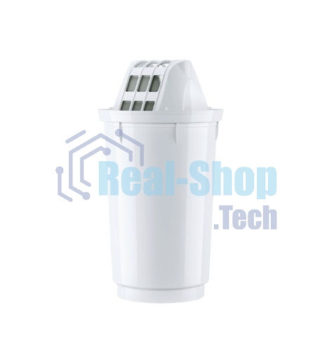 Кассета Аквафор А7 (по 12 шт.)