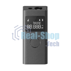 Дальномер лазерный Xiaomi Smart Laser Measure (BHR5596GL)