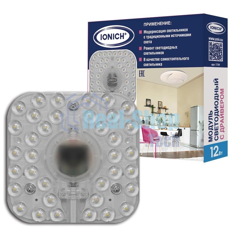 Адаптер Dahua DH-PFA100