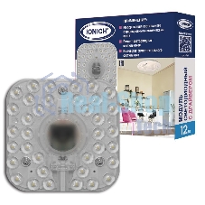 Адаптер Dahua DH-PFA100