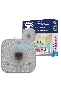 Адаптер Dahua DH-PFA100