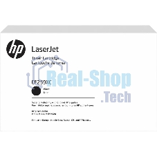 Картридж лазерный контрактный MPS A4 HP для LJ Pro M304/M404/M428, черный (10 000 стр.)