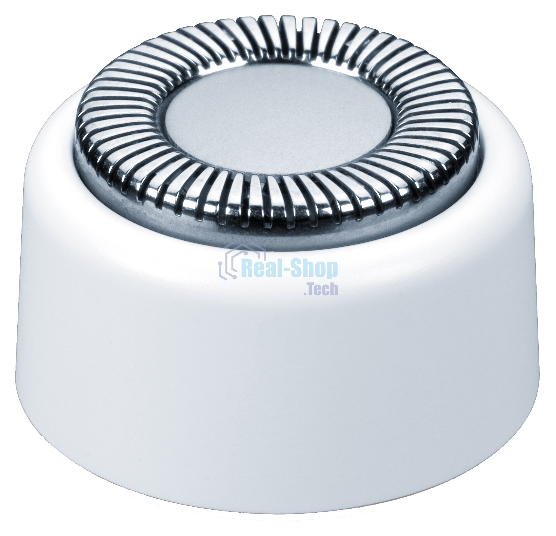 Триммер Beurer HL16 белый (насадок в компл:1шт)